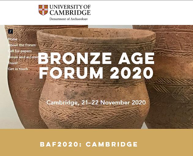 202011_cambridge_bronze_age_forum
