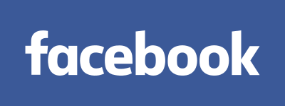 logo_facebook