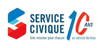 logo_service_civique