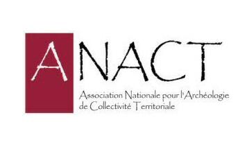 logo_anact