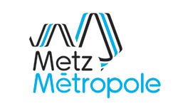 logo_metz_metropole