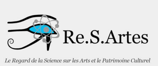 logo_resartes