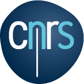 logo_cnrs