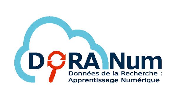 logo_doranum