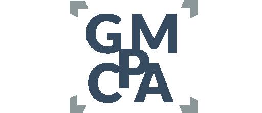 logo_gmpca