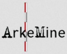 logo_arkemine