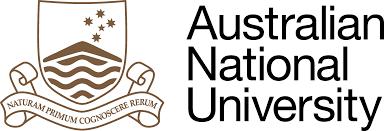 logo_australian_national_university