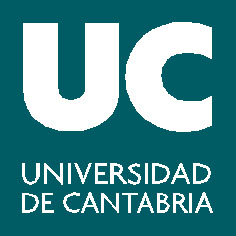 logo_u_cantabria