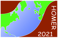 logo_homer_2021