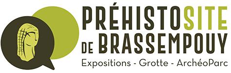 logo_brassempouy