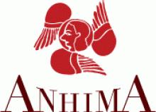 logo_anhima