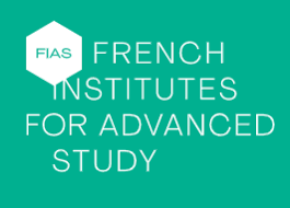 logo_French_Institutes_for_Advanced_Study