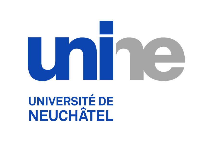 logo_u_neuchatel