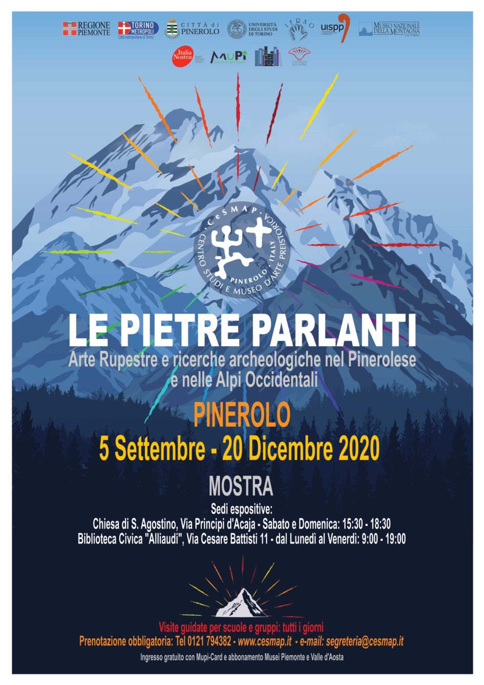202008_pinerolo_expo_pietre_parlanti