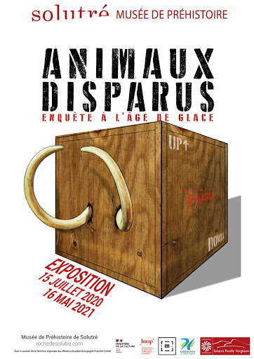 202008_solutre_expo_animaux_disparus