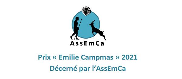 logo_prix_campmas_2021