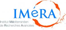 Logo_imera