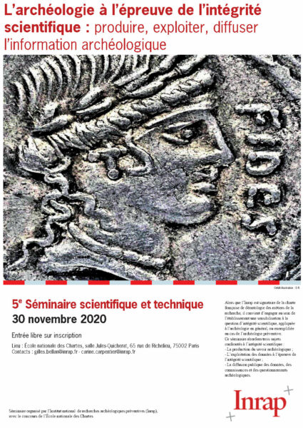 202011_paris_integrite_scientifique