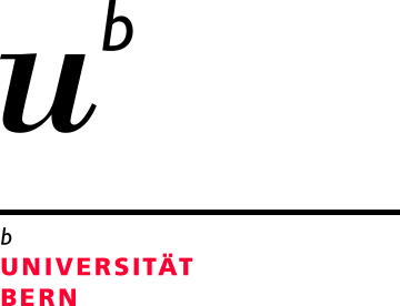 logo_u_bern