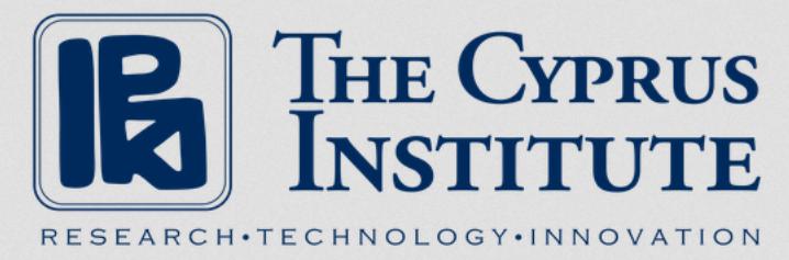 logo_cyprus_institute