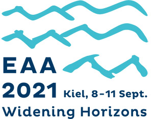 202109_kiel_eaa_27_logo