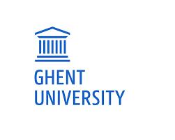 logo_u_ghent