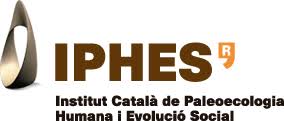 logo_iphes