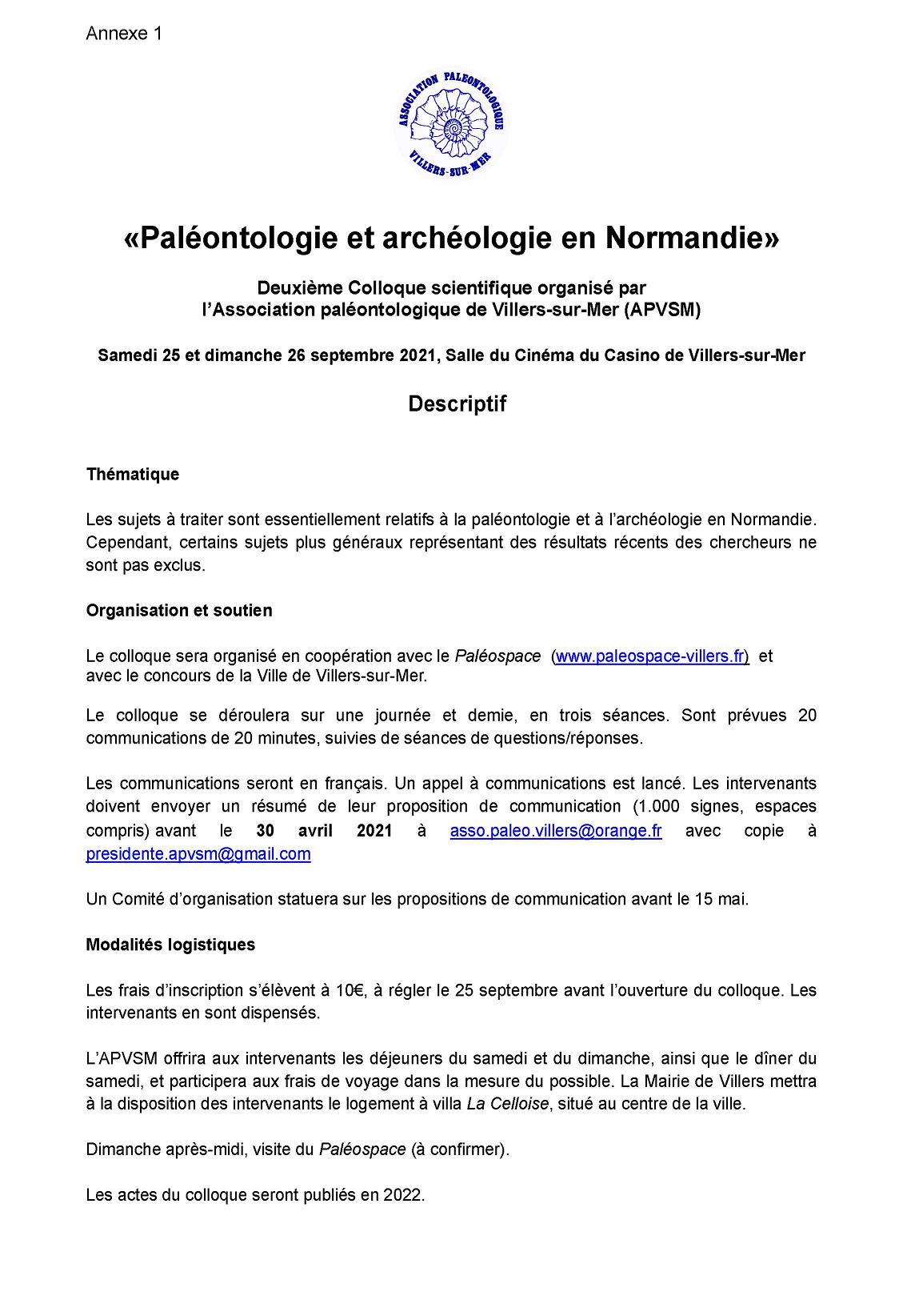 202109_villers_paleontologie_annonce