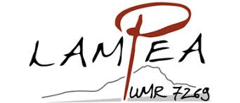 logo_lampea