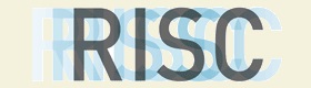logo_risc