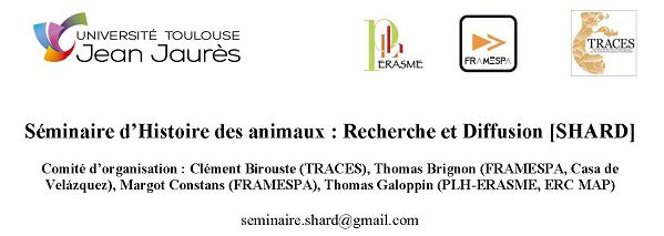 202102-06_histoire_animaux