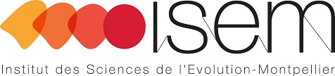 logo_isem