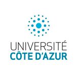 logo_u_cotedazur