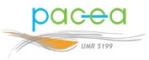 logo_pacea