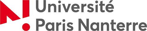 logo_u_nanterre