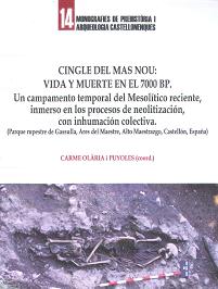 Olaria_Puyoles_2020 Olaria_Puyoles_2020