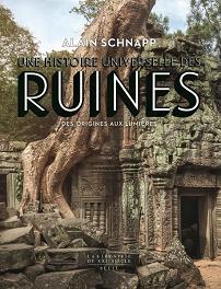 Schnapp_Ruines_2020