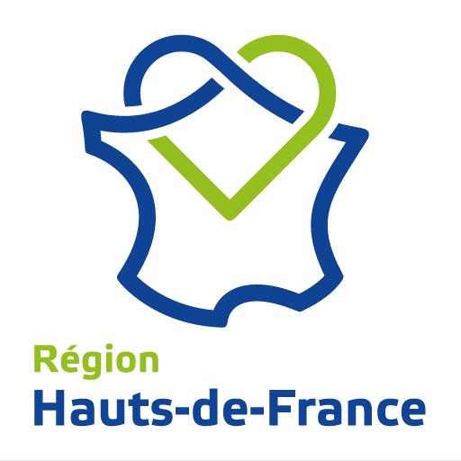 logo_region_hauts_de_france