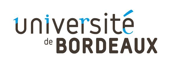 logo_u_bordeaux