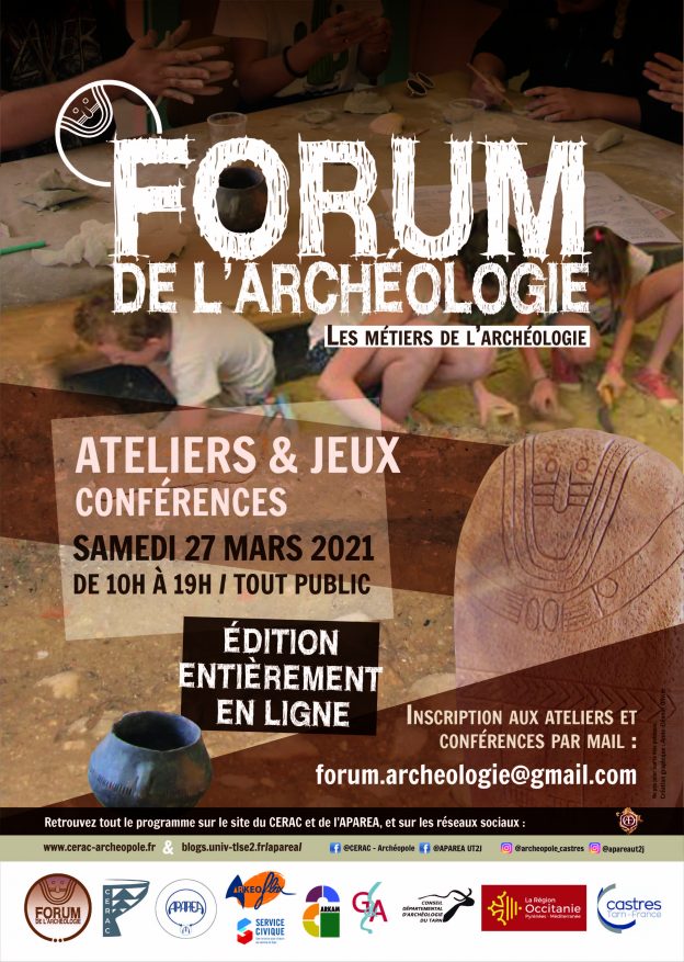 202103_en_ligne_forum_archeologie