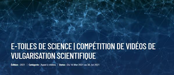 202103_pariscience_e-toiles_de_science