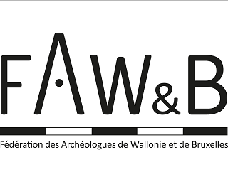 logo_FAW&B