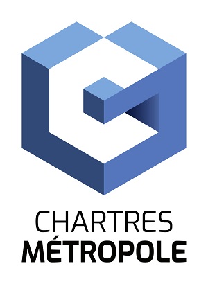 logo_chartres_metropole