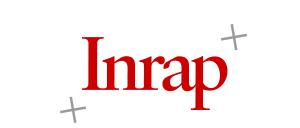 logo_inrap