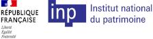 logo_inp