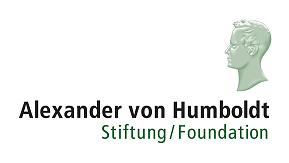 logo_humboldt