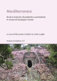 Cicilloni_&_Luglie_2021