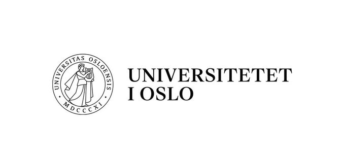 logo_u_oslo