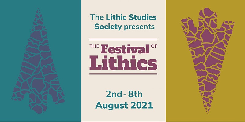 202108_online_festival_lithics