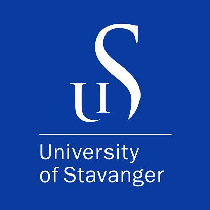 logo_u_stavanger